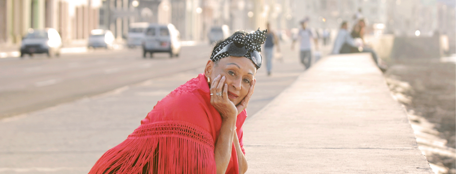 Omara-Portuondo.jpg?mtime=20190624162210#asset:12488