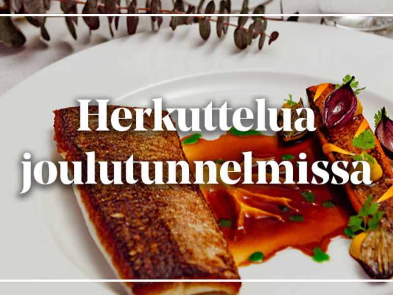 online dating sites lounas