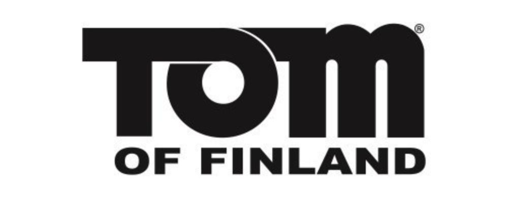 Tom of Finland