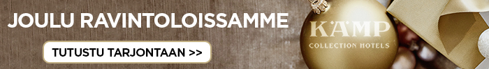 joulubanneri.jpg?mtime=20180905100303#asset:9323