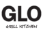 GLO Grill Kitchen