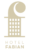 Hotel Fabian