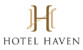 Hotel Haven