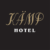 Hotel Kämp