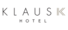 Klaus K Hotel