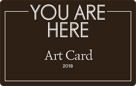 Art Card