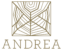 Ravintola Andrea
